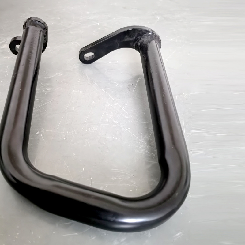 Suitable for Racing Star Yamaha V-Star Xvs400/650 96-13 Engine Guard