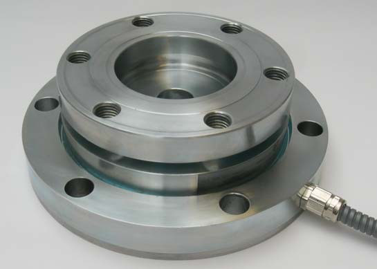 German Schenck 	 Veg20650/Vmc206500 	 V082004B04 	 Controller