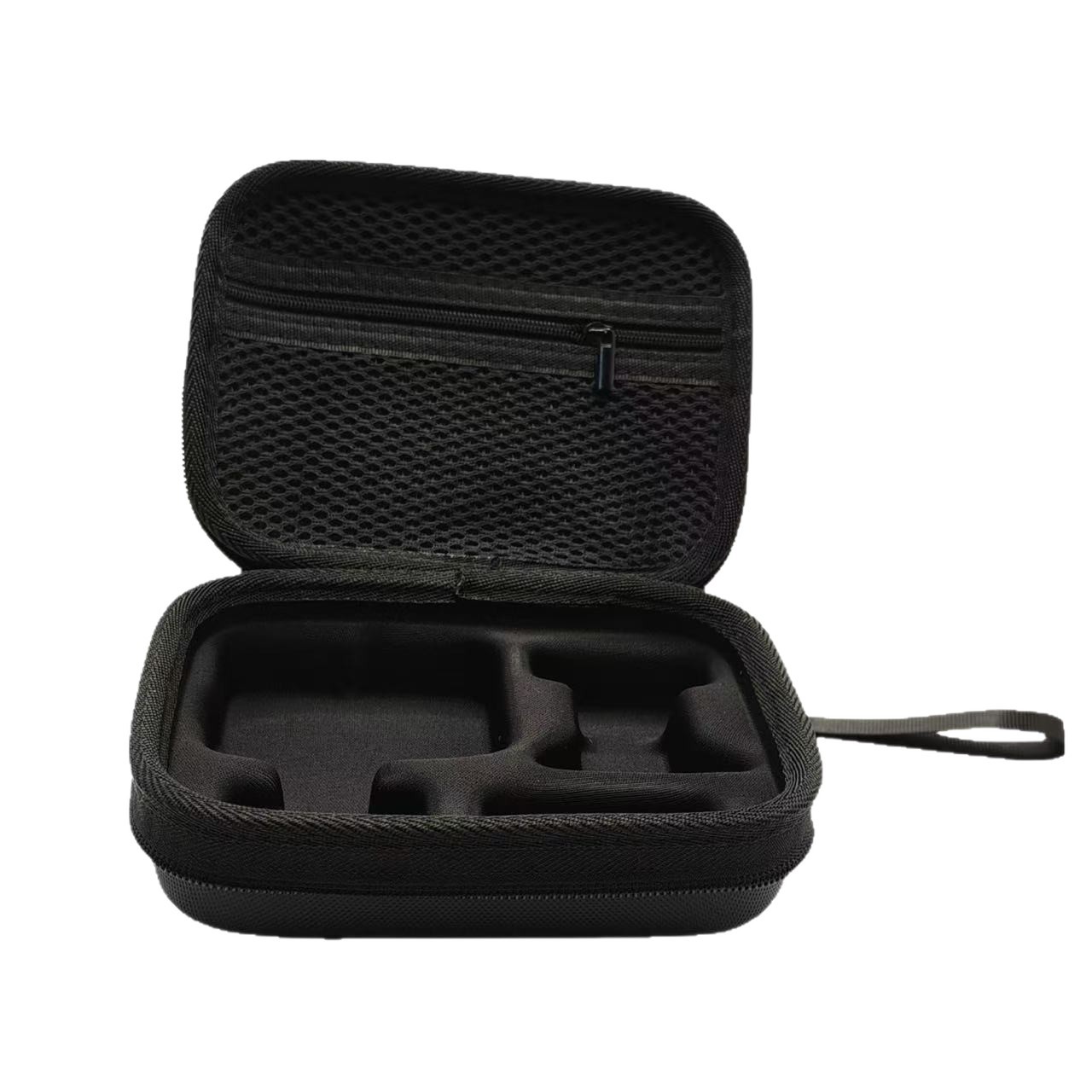 Suitable for Dji Nano Cosmetics Bag, Sports Camera and Accessories Standard Set, Satchel Handbag, Crazy Shopping