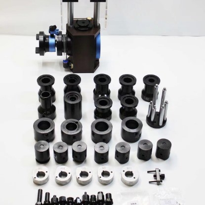 Manufacturers sell fuel injection pump test bench XT2000 calibration fuel injection pump test equipment fuel injector test bench