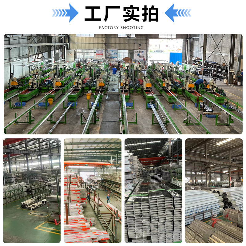 304 stainless steel pipe seamless pipe 316L3212205 duplex stainless steel pipe industrial thick wall fluid pipe manufacturers