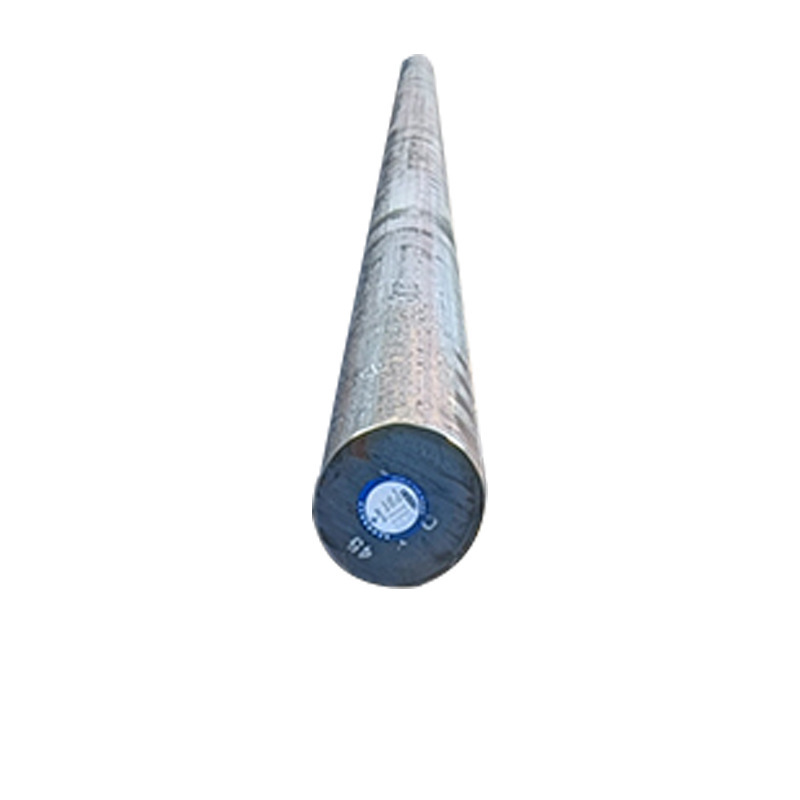 Direct Sale Me1F Me1, Me2 Me1-0 Me1-1 Electromagnetic Pure Iron Pure Iron Coil Pure Iron Rod in Stock