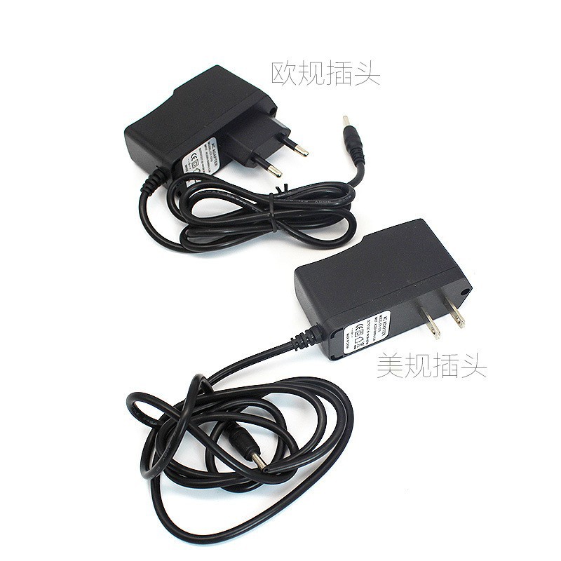 Foreign Trade Supply New Mini Electric Cigarette Rolling Machine 005 Cigarette Rolling Machine Fully Automatic 05 Cigarette Rolling Machine Manufacturer Wholesale