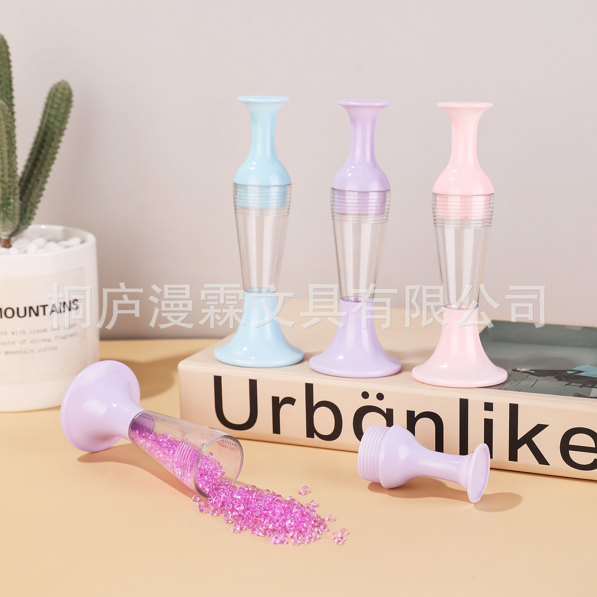 New Dot Drill Tool Pen Dot Drill Pen Embroidery Dot Drill Set Vase Dot Drill Pen Loading Dot Drill Pen Tool