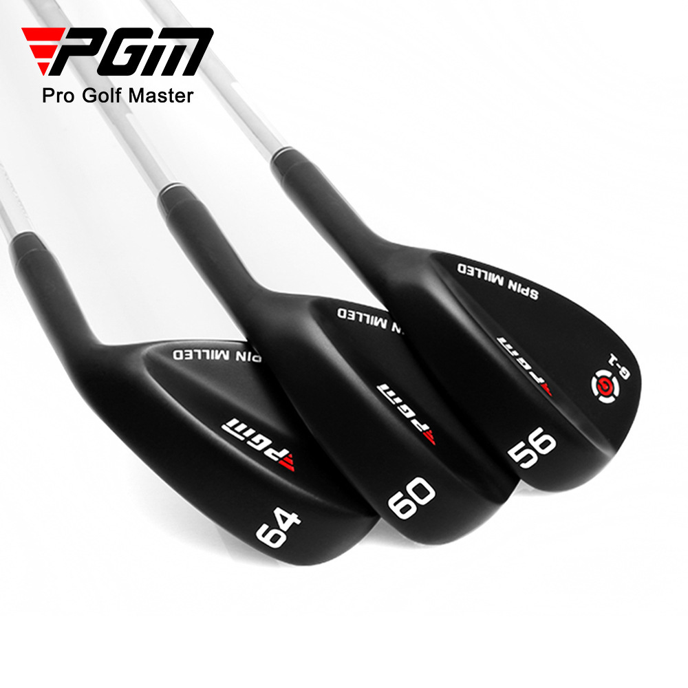 Pgm Golf Club Sand Wedge 50 ° /52 ° /54 ° /56 ° /58 ° /60 ° /62 ° /64 °