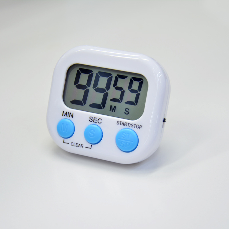 Визуальный менеджер времени, кухонный таймер, таймер для красоты, электронный таймер для студентов и детей