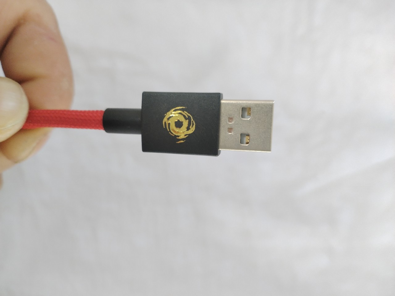 Dongguan Bluetooth Headset Plastic Hot Stamping Screen Printing Pad Printing Factory