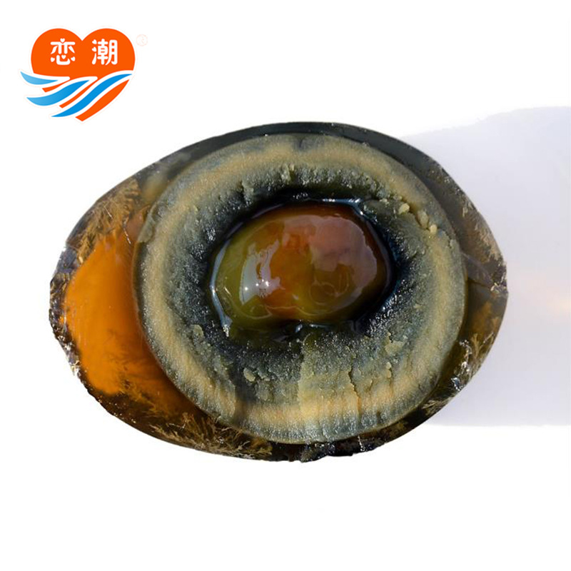 Бренд Lianchao, яйца морской утки из Гуанси, большие яйца, прямая продажа с завода