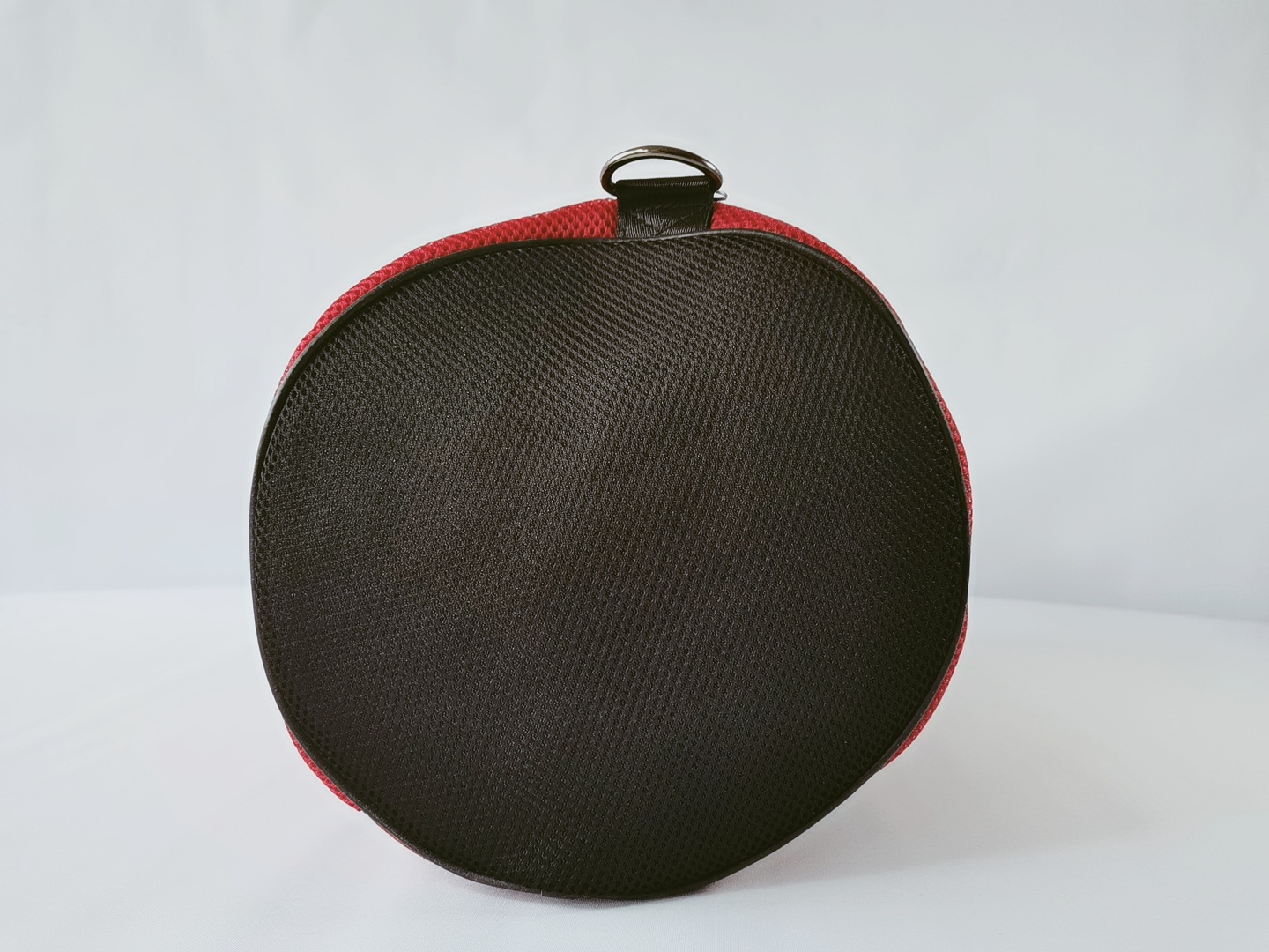 One-Shoulder Satchel Short-Distance Travel Bag for Boys and Girls Sports and Fitness Crossbody Bag Wholesale