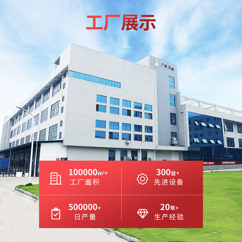 Congchu Meicai Braised Pork 170g Takeaway Pre-Made Hunan Cuisine Quick Cooking Package Fast Food Semi-Finished Dishes Wholesale