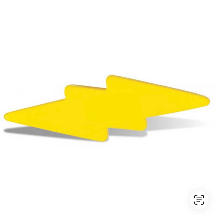 Производитель IDP, тампопечать, шелкография, игрушки с логотипами, обработка тампопечати на ПУ-игрушках