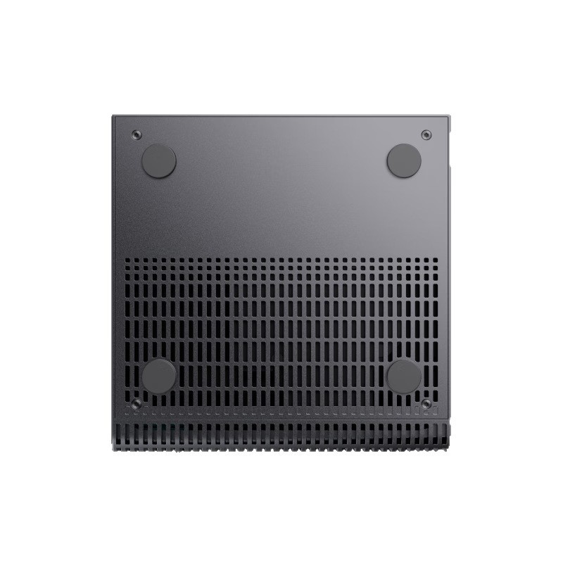 Asus Mini Host/Nvidia Dgx Spark - Desktop-Level Personal Ai Computer Supercomputer