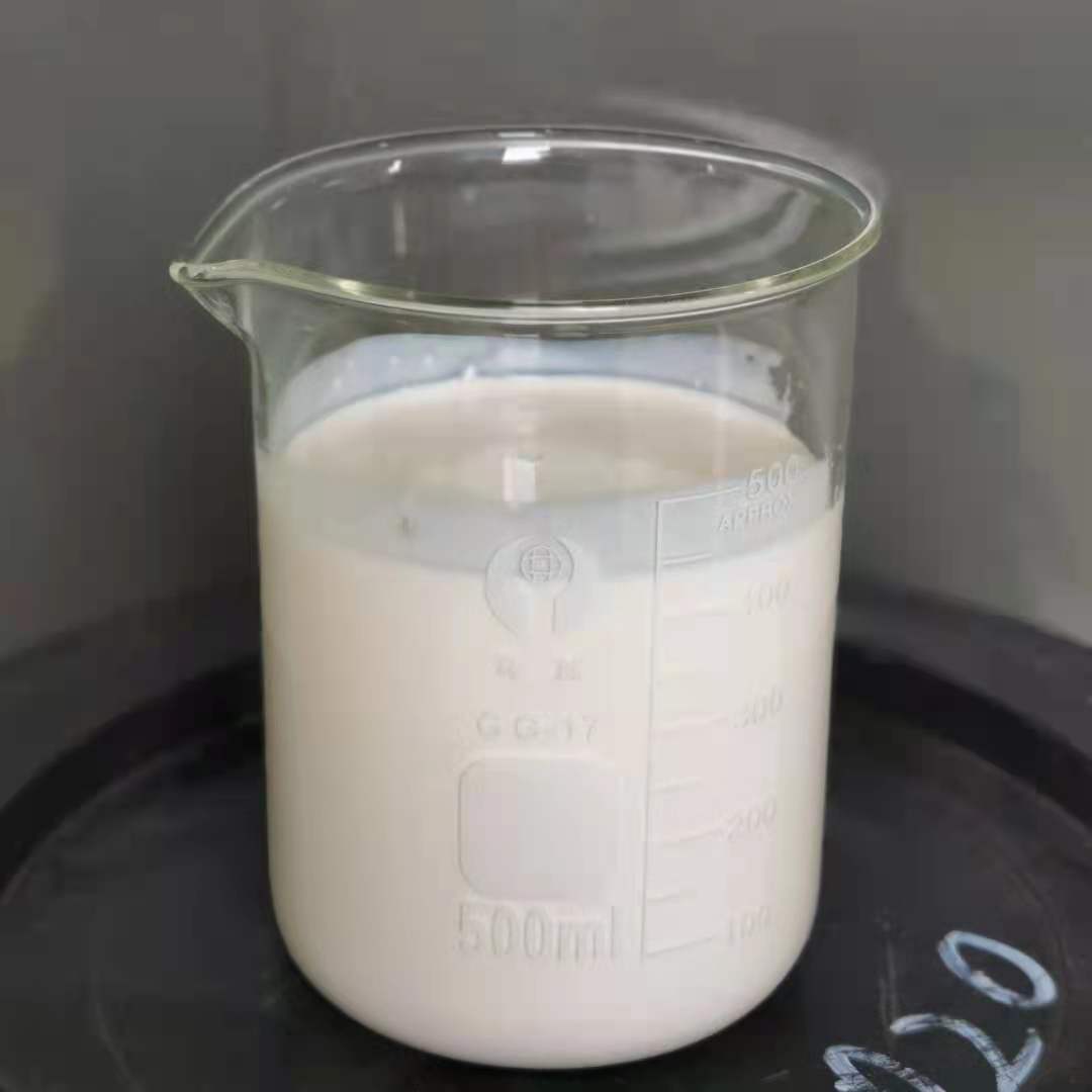 Sweater sweater shrink reducing agent recovery cashmere coat repair amplification agent sweater softening fabric fluffy agent