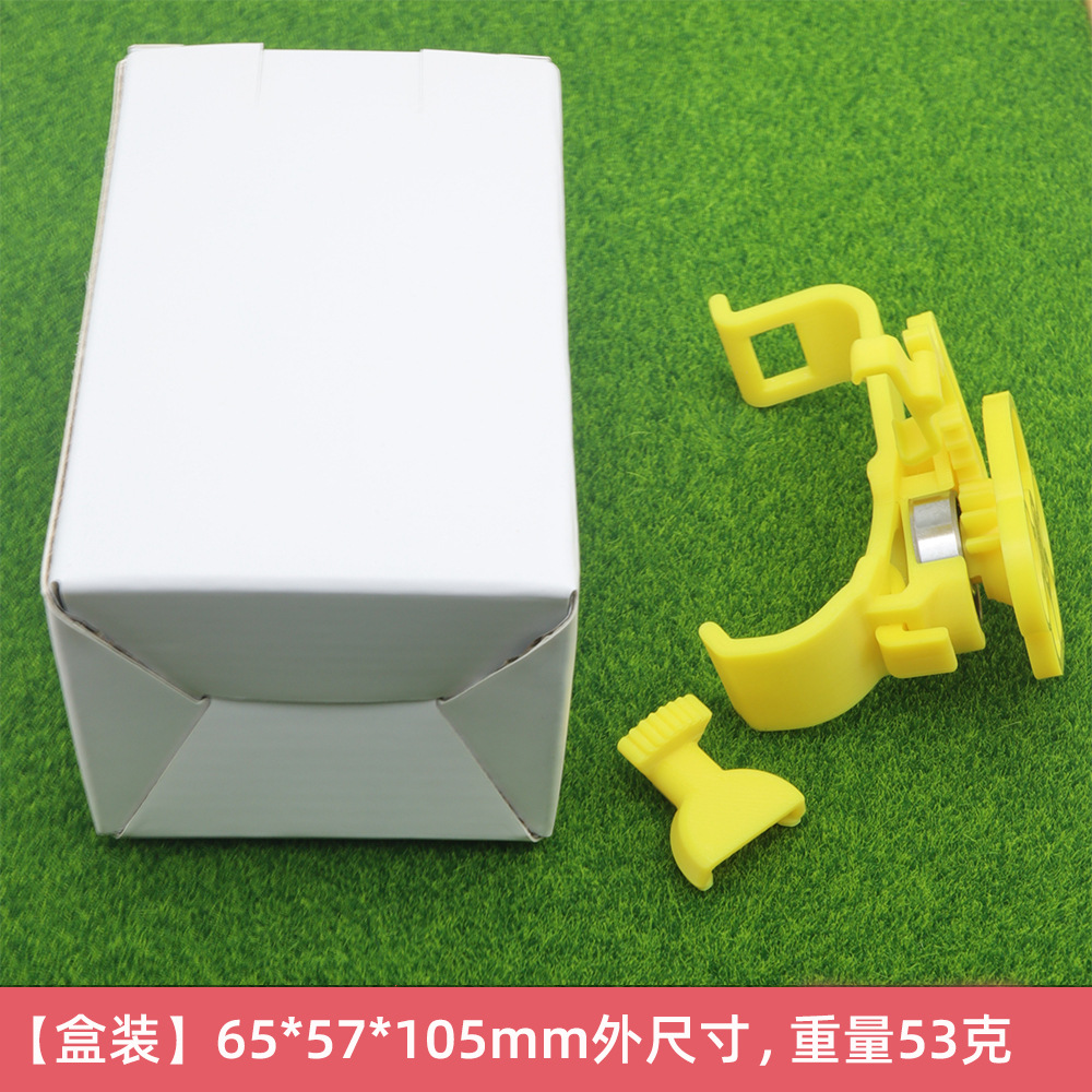 New pc computer racing game handle steering wheel simulation driver PS5 Oka Horizon