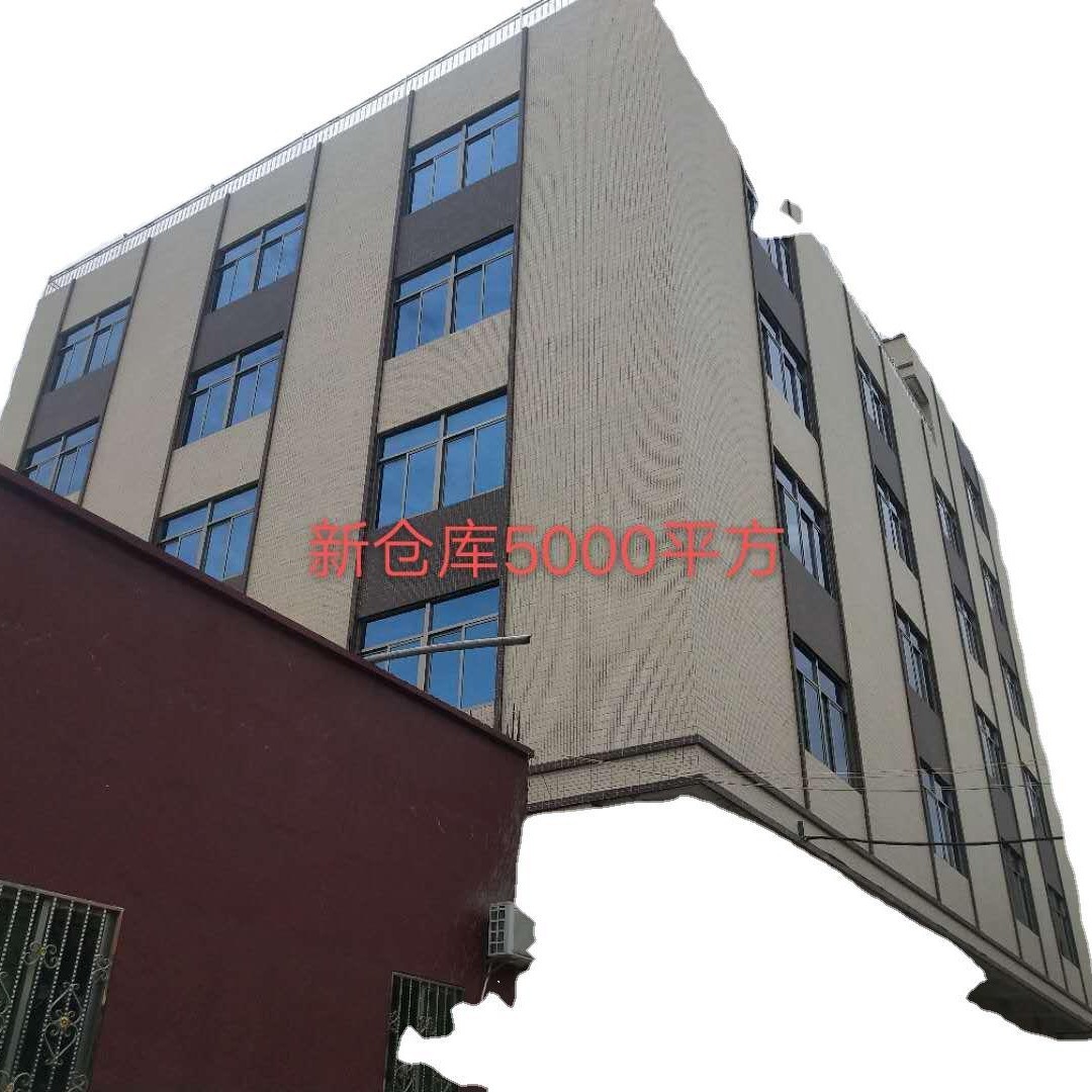 Φ16.82A Orange Red Single-Layer Wheeled Plastic Wheeled Pulley Toy Accessories Technology Production Materials