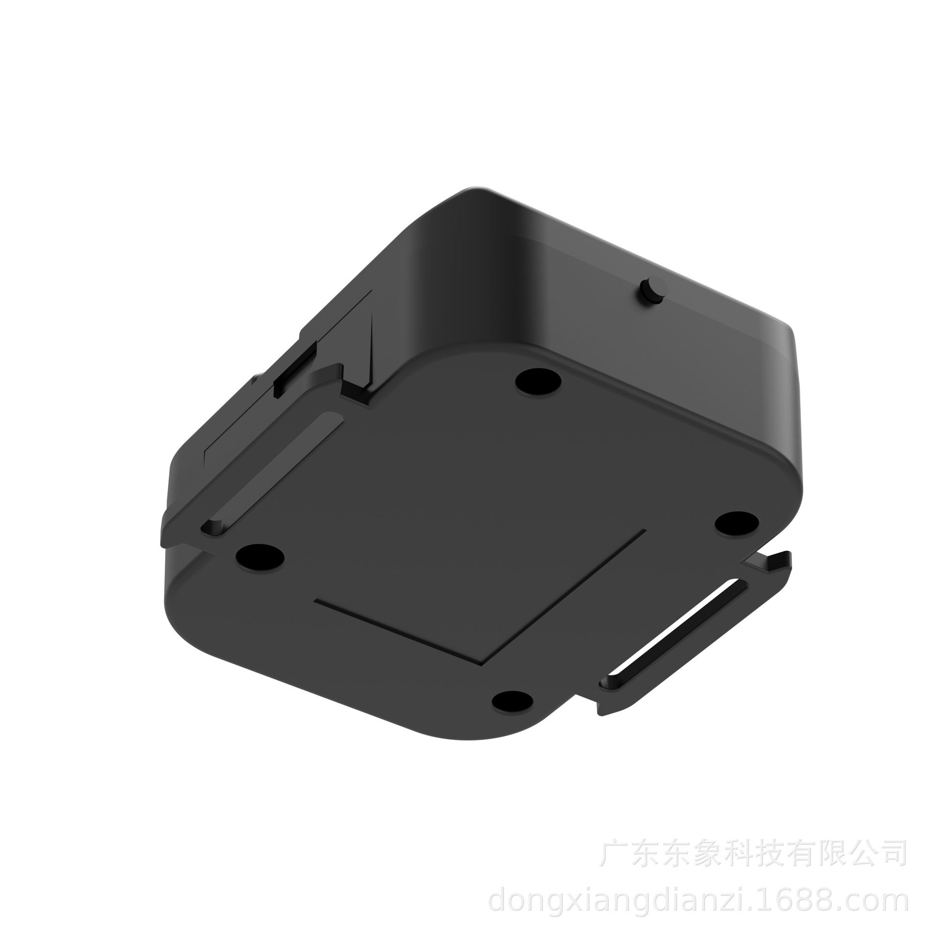 Factory Wholesale Drone Thrower Airdrop Projectile Accessories Suitable for Most Machines