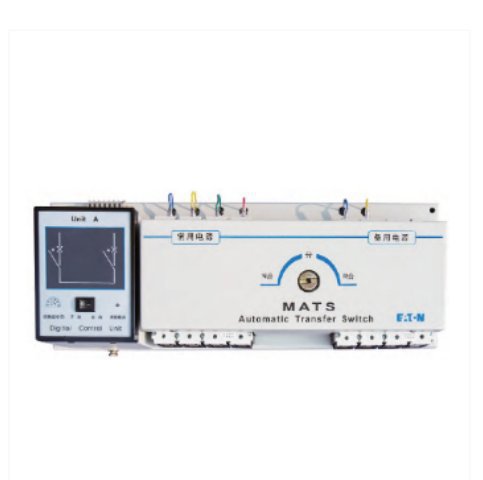 Eaton оригинальный Eaton Golden Bell Muller 108209 A22-Lcled380Ac-Y кнопка и индикаторная лампа