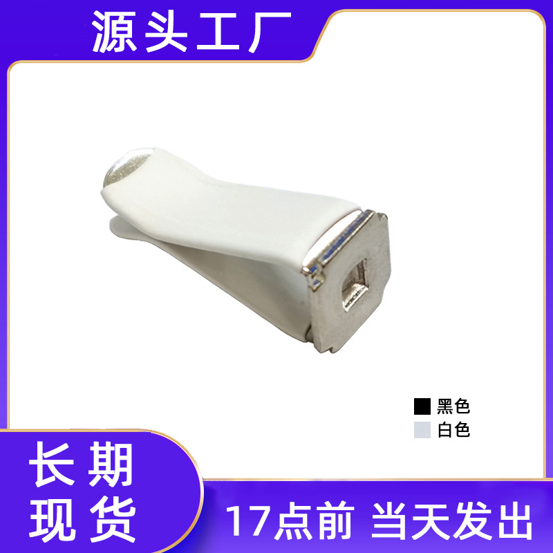 Квадратный зажим для воздуховода, зажим для автомобильного кондиционера, маленький квадратный ароматизатор, аксессуары для ароматов