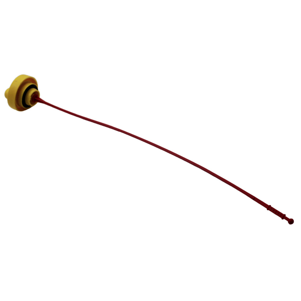 Dipstick for Renault 7701048222 8200059541