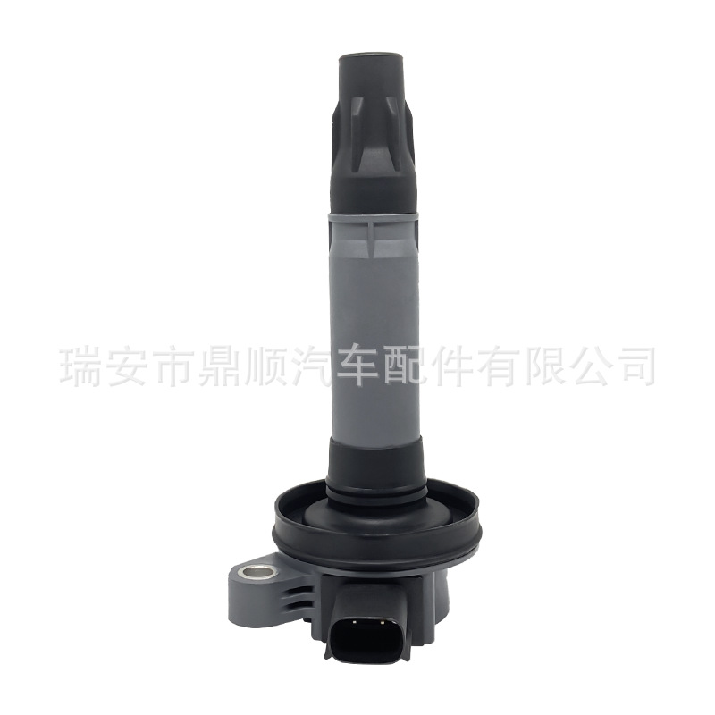 For cross-border e-commerce, ignition coil factory AA5Z-120-29A 7T4Z-12029DA UF553