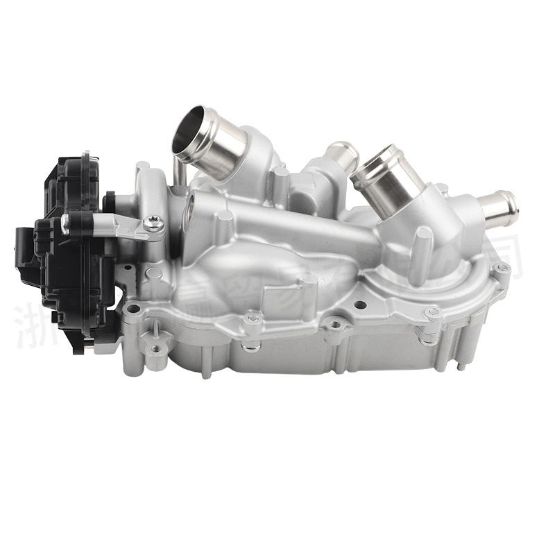 05E121111Ng 05E121111Ah 05E121111J Brand New Cooling Water Pump Suitable for Audi Ea211