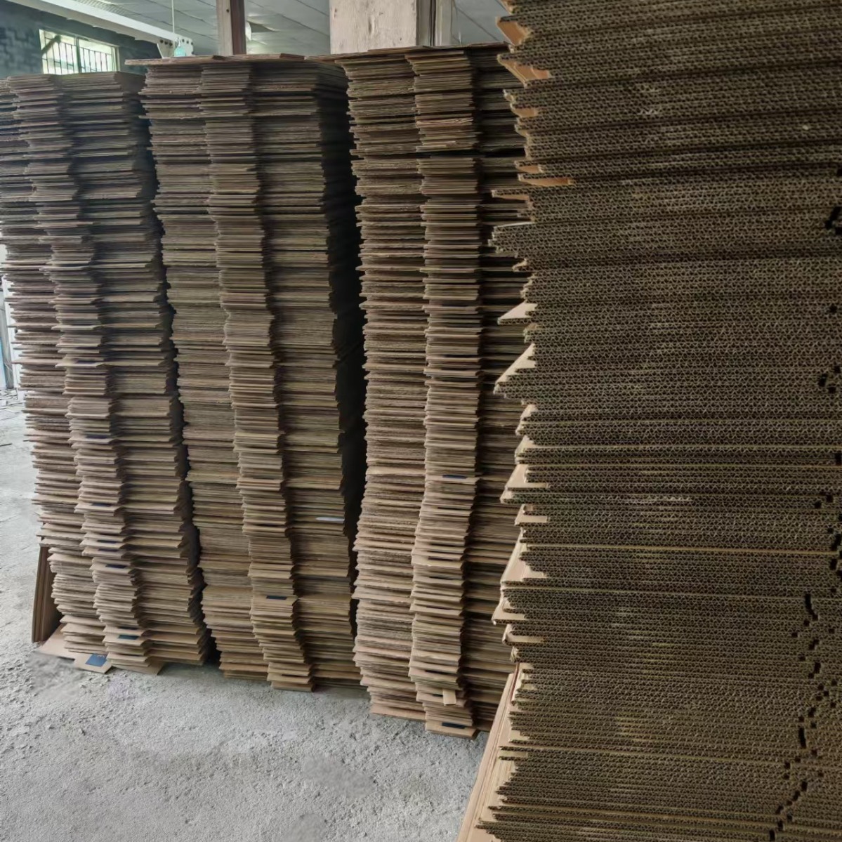 Customized Boxes, Cartons, Special Cardboard Boxes, Airplane Boxes, Packaging Boxes, Express Boxes, Home Moving, Support on Behalf of Manufacturers Wholesale