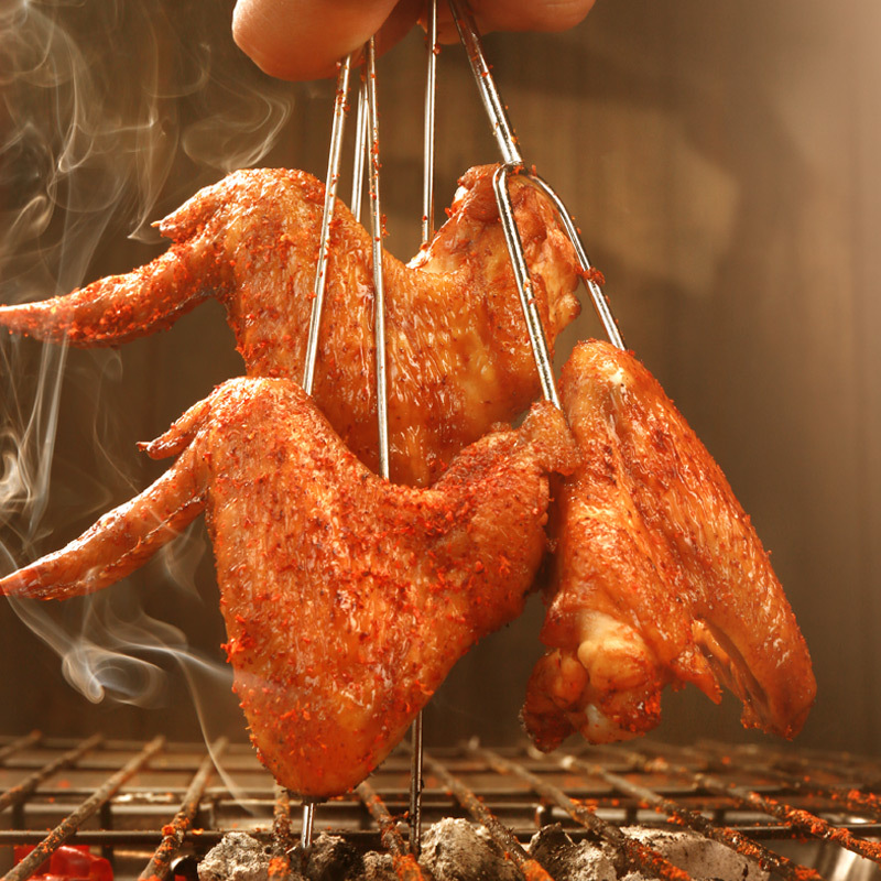 Sala Mi's All-item Promotion Sala Mi, which New and Old Customers Like