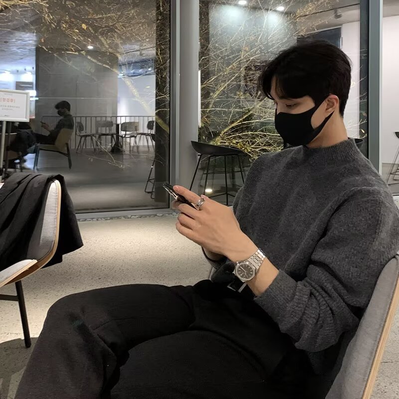 Gray 3XL Brown 37 High Quality Network Diagram Bm172P Black Other