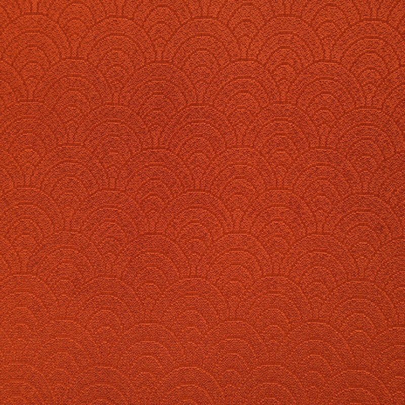 Zhang Linggen's Genuine Silk 75-Inch Width Mulberry Silk Chinese-Style New Hanfu Cheongsam Vest High-End Clothing Fabric