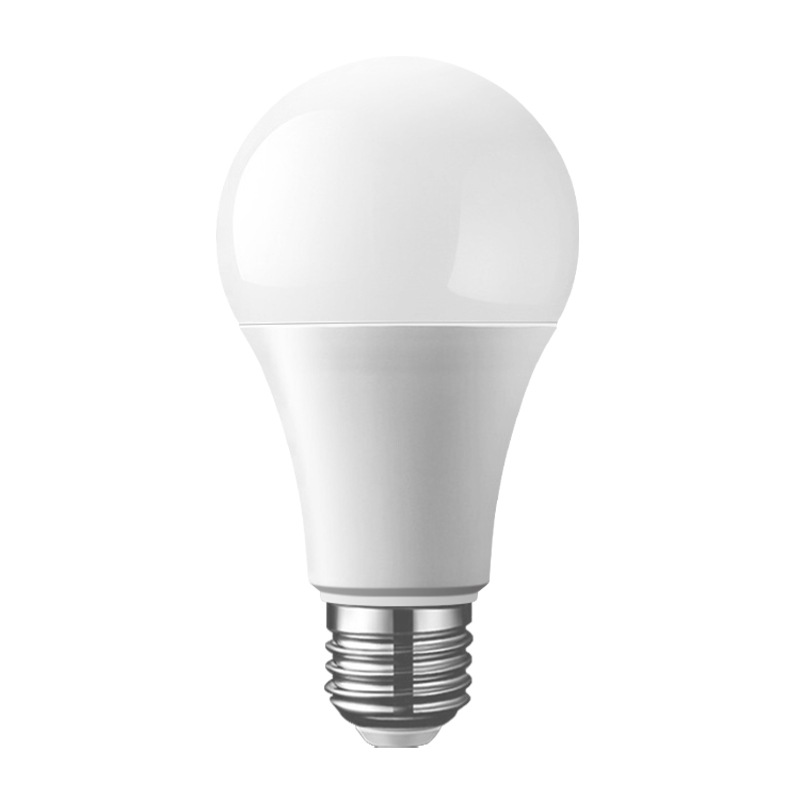 Led Bulb E27 Bulb Led Lighting Screw Bulb Bulb Energy-Saving Bulb Bedroom Kitchen Factory