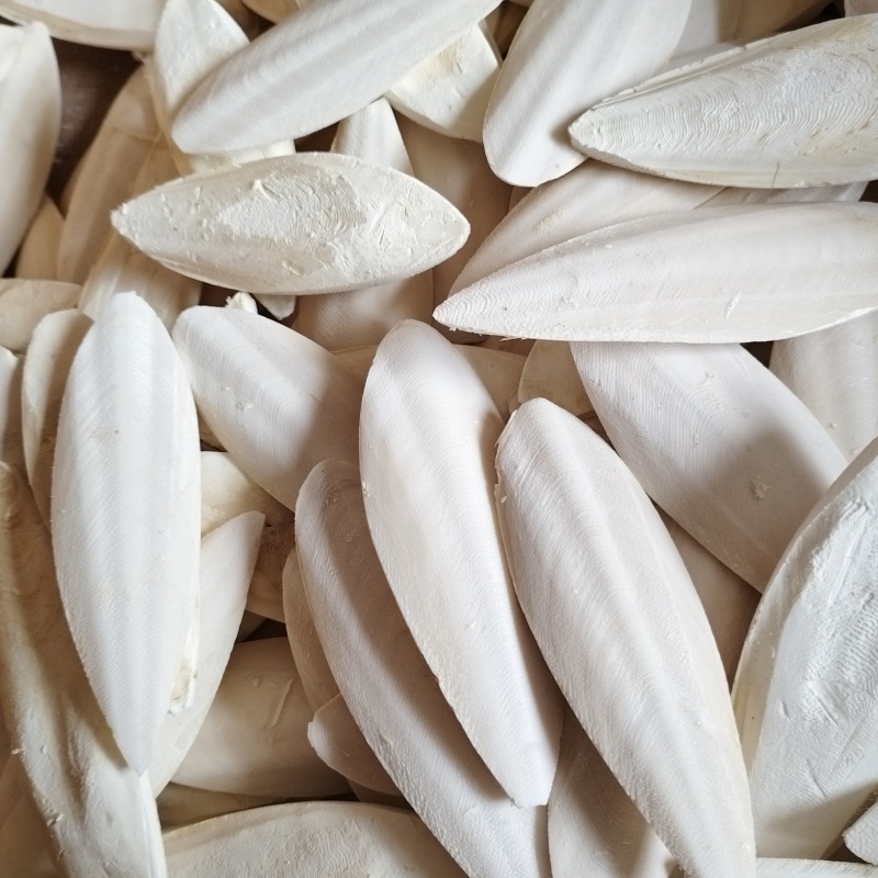 Оптовая продажа костей каракатицы новый продукт для обрезки и полировки зубов домашних животных различные спецификации кости каракатицы