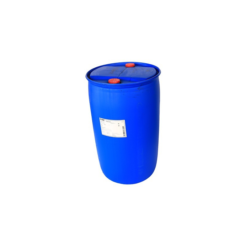 Profen Lf221 Factory Direct Supply Low Foaming Non-Ionic Surfactant Emulsifier 200Kg/Barrel