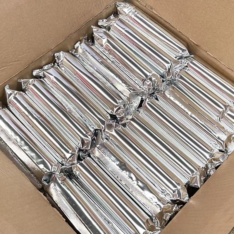 [Chengxiang] 40mm Bulk Thickened Charcoal Disposable Barbecue Oven Outdoor Fast-burning Fruit Charcoal