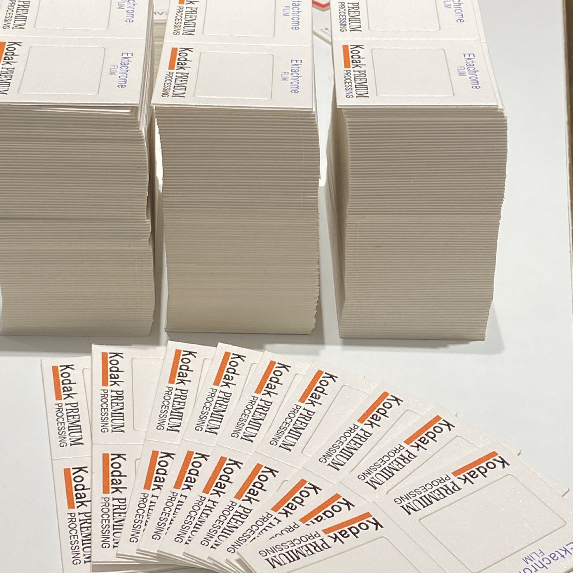 135 film reverse film empty clip film clip reverse film clip 135 film empty clip paper retro reverse film