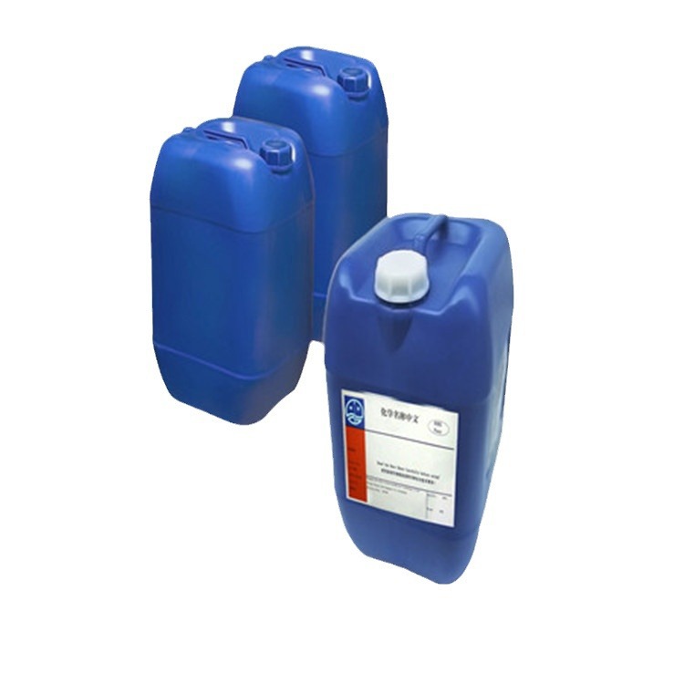 Perfluorohexane 756-13-8 [Package 1kg 25kg] Fire Extinguishing Agent Raw Material Content 99% Larna White