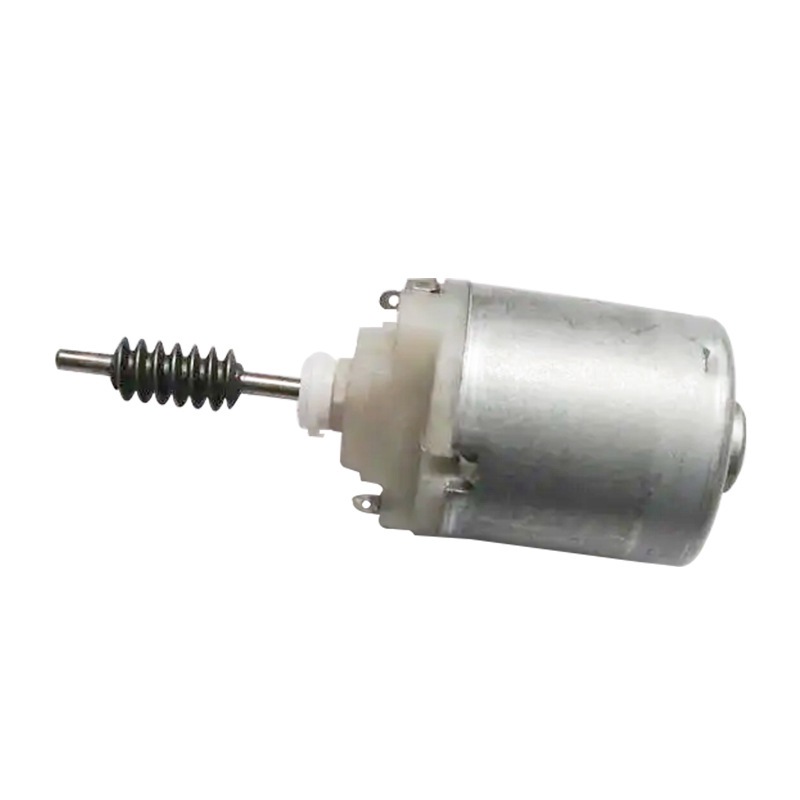 Manufacturers Supply 3525 Motor Magnetic Stirrer Motor Mobile Antenna Motor