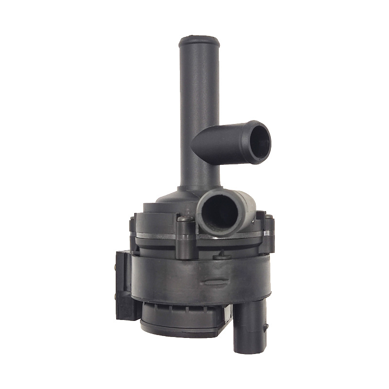 For 2007-2013 Mercedes Benz S Class W221 Electronic Water Pump Auxiliary Coolant Pump A2218350164