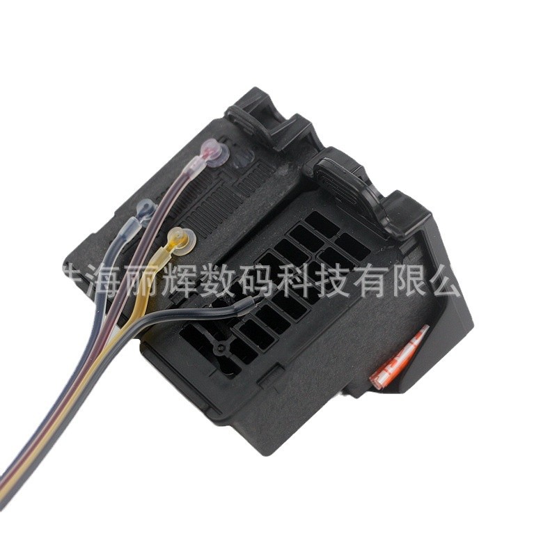 Suitable for Canon TS3480 TR4580 MX498 IP2880 printer 845 846 ink cartridge continuous ink supply
