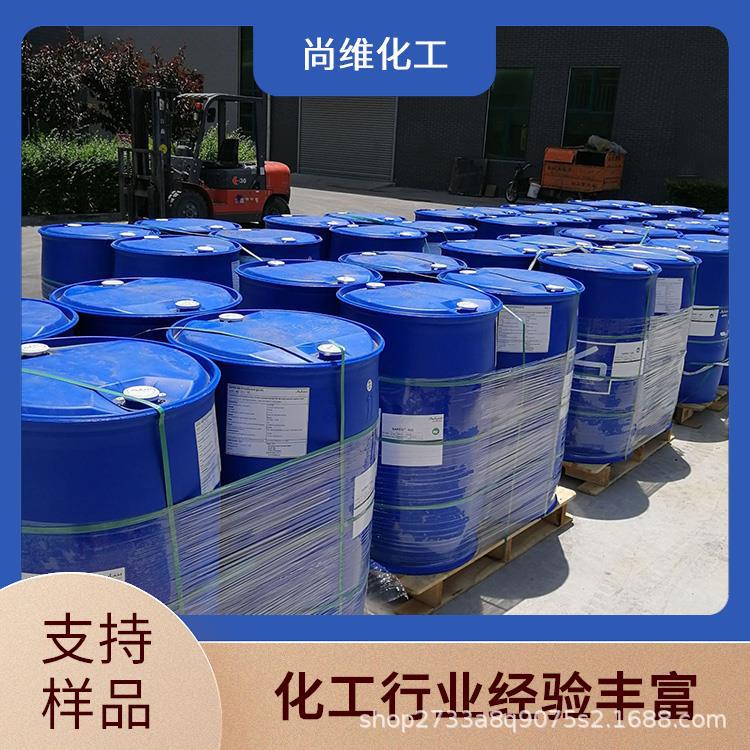 Шанвэй полиизобутилен бисакриламид T154 161 высокомолекулярная добавка для смазки топлива