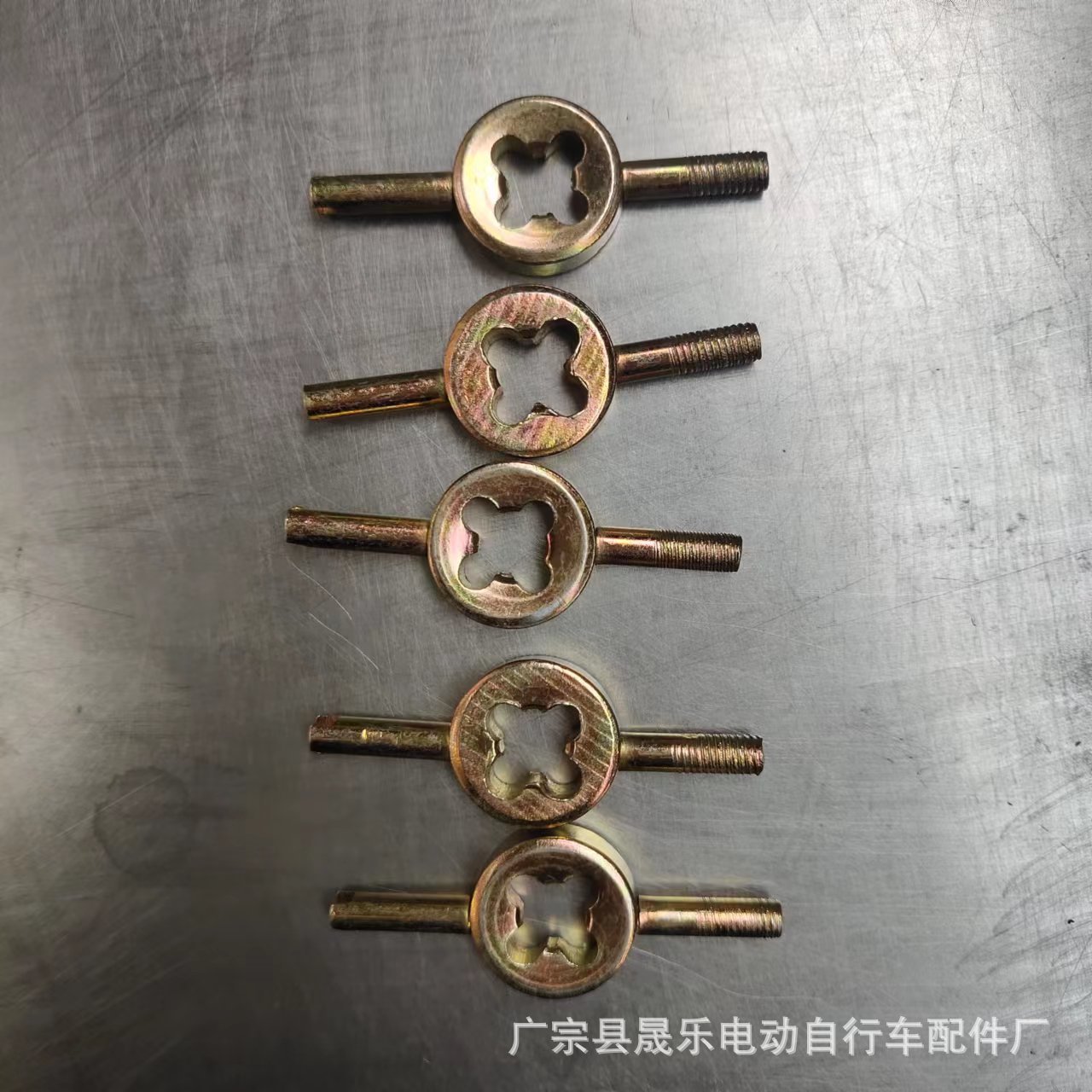 Valve core wrench electric car tire valve core adjustment bleed tool valve wrench valve core wrench