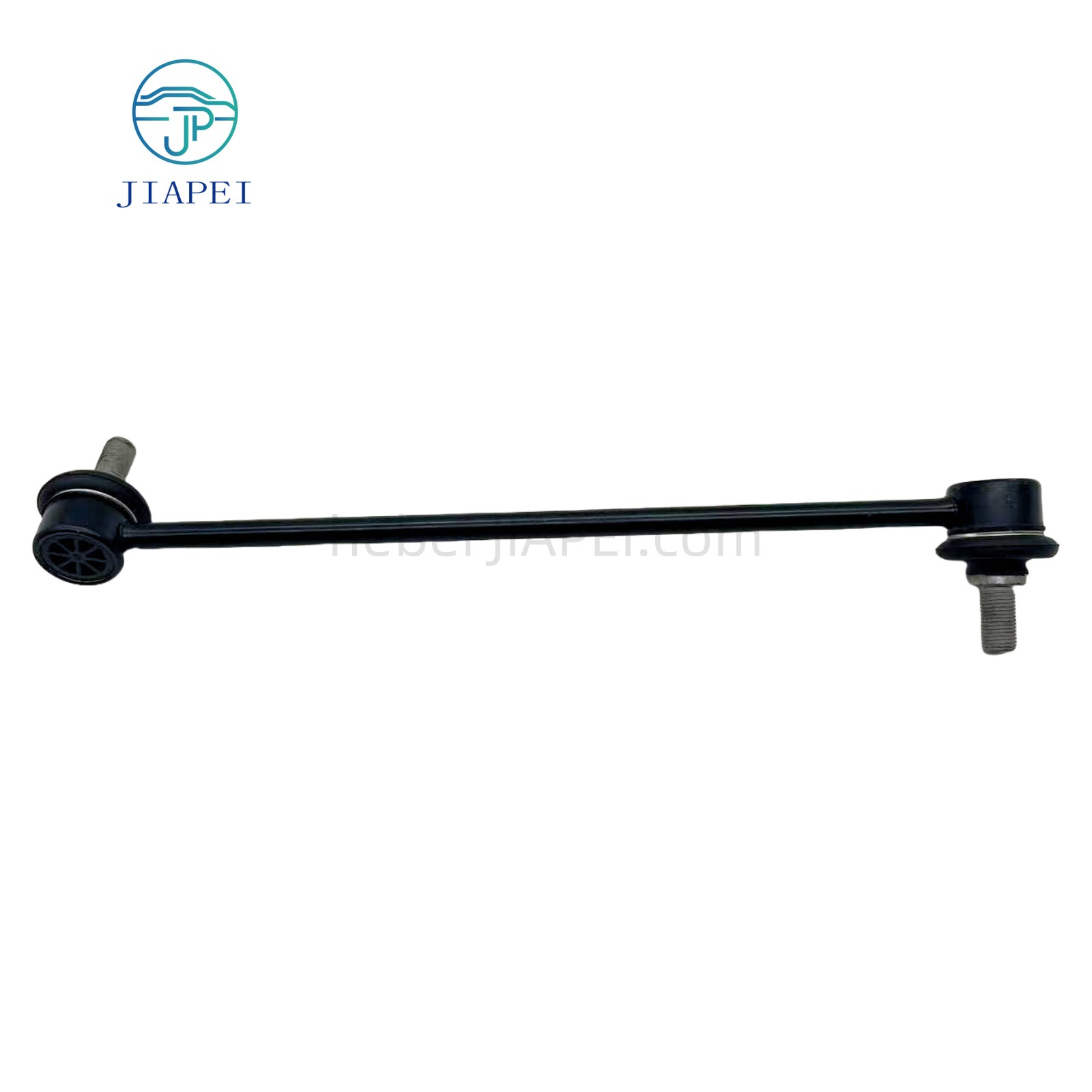 54830-3R000 высококачественный передний стабилизатор правой стороны, подходит для Kia Kaizun K7 Hyundai I4