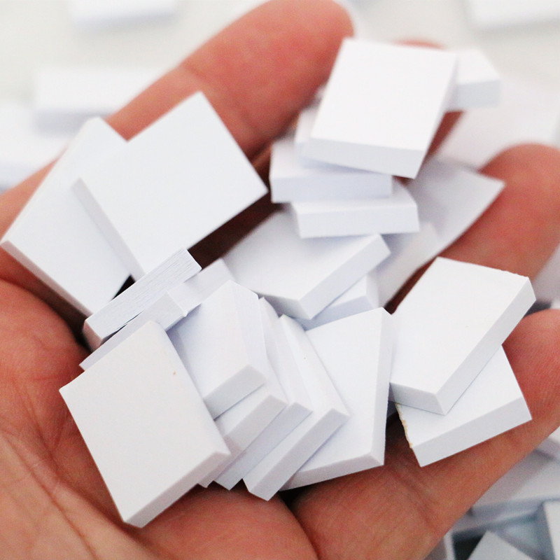 Dollhouse doll house creative DIY handmade homemade material accessories mini sleeve books inside page flip wholesale