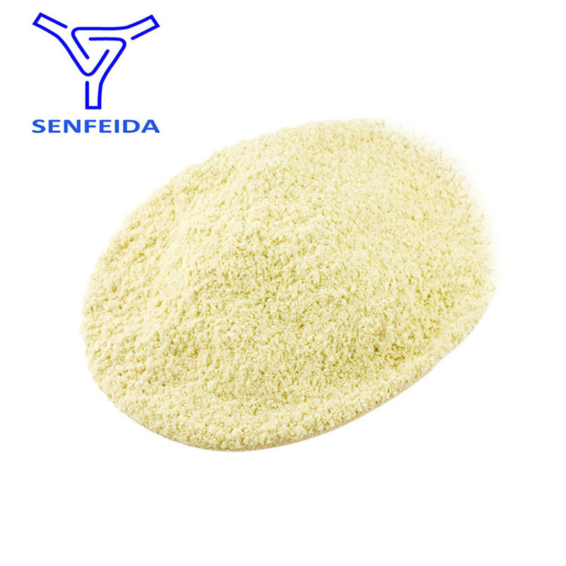 Гидроксид церия, диоксид церия (IV), гидроксид диоксида церия (IV) 12014-56-1