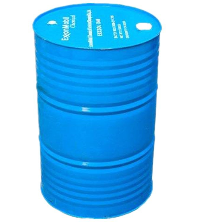 Synthetic Intermediates Phenylketone Synthetic Intermediates Phenylketone for Spices Fiber Resin Solvent Plastic Plasticizer