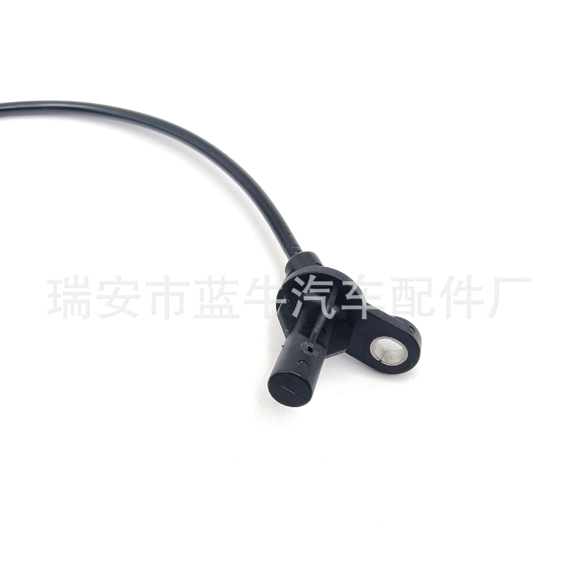 Factory Direct supply cross-border hot selling abs car sensor 94769015,