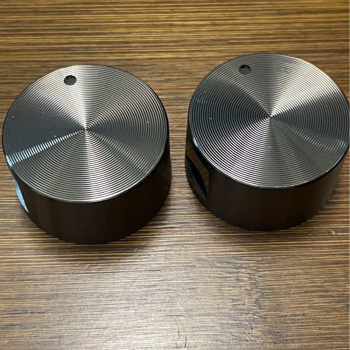 Gas Stove Switch Knob Natural Gas Knob Switch Accessories Button Metal Sun Pattern Knob Gas Stove Switch