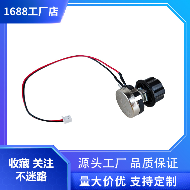 10000W Imported Scr Ultra-large PoWer Digital Heating Wire Voltage Regulator, Dimming, Speed Regulation, Temperature Adjustment