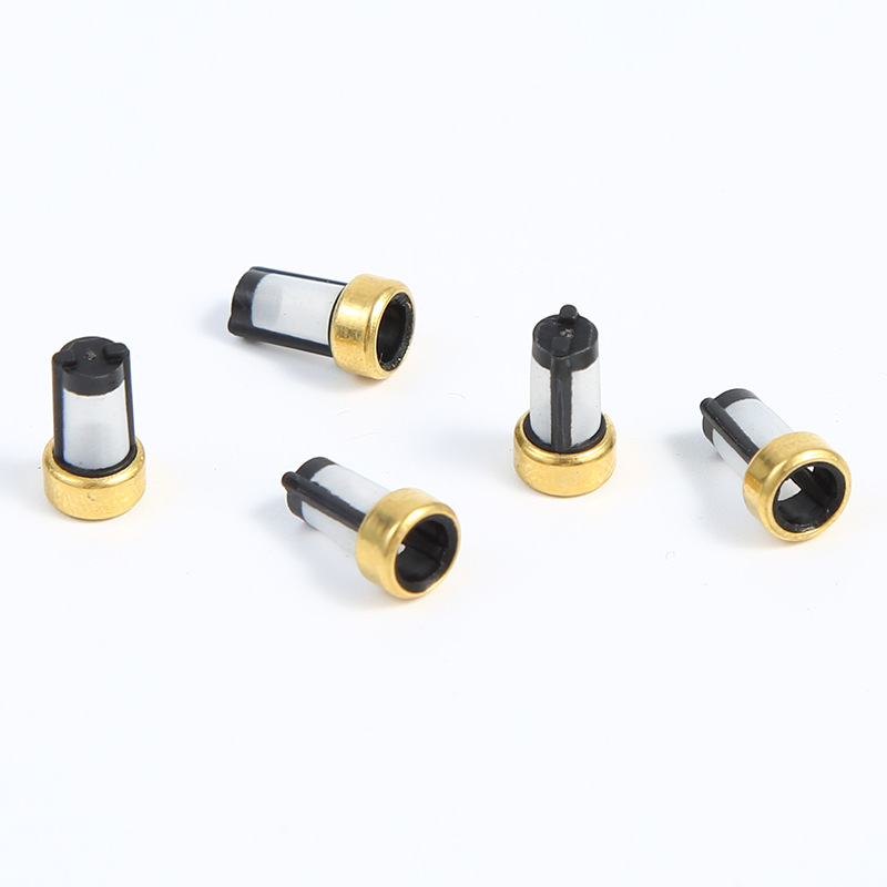 Car Fuel nozzle filter screen TH-91002 10.7*6*3