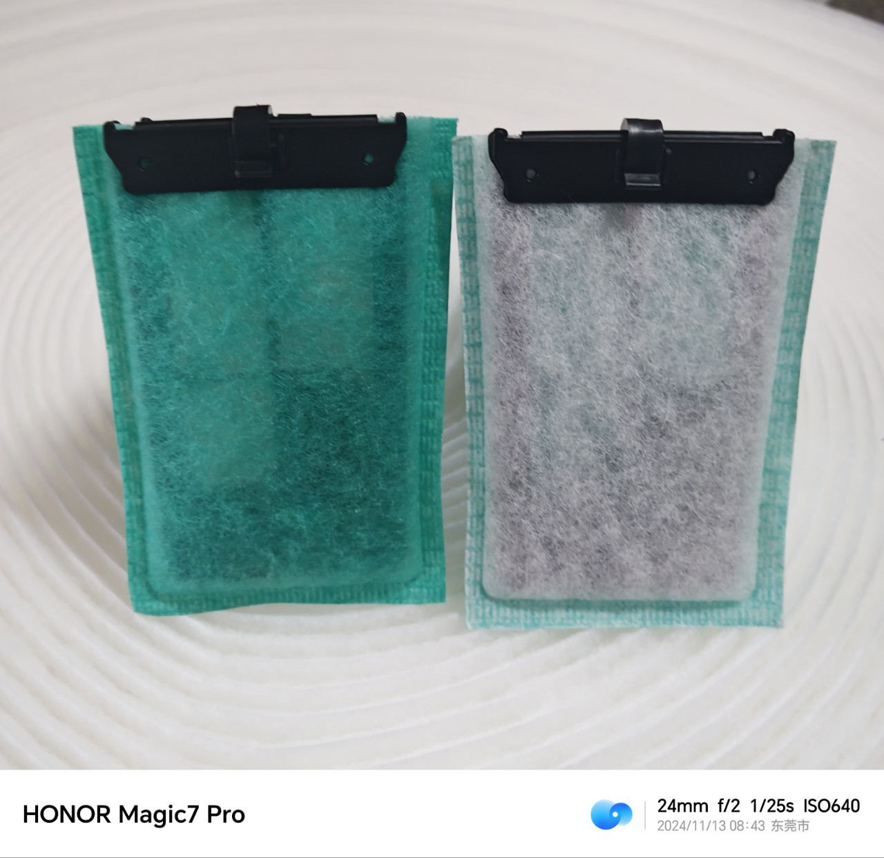 Suitable for ReptoFilter Medium Filter fish tank filter element