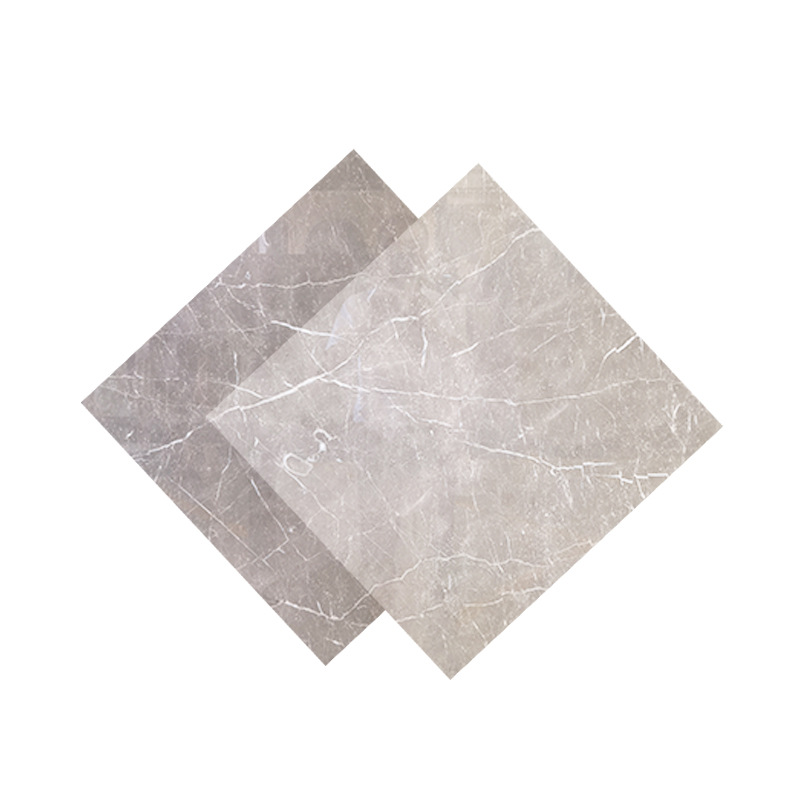 Factory supply multi-style marble outdoor indoor wall ground decoration stone bedroom ground material